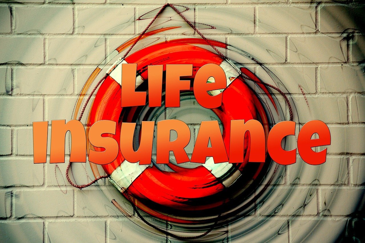 Types of Life Insurance