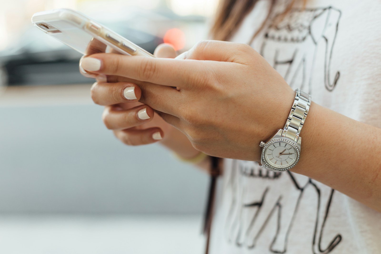 How to Set Up Your New Email on iPad, iPhone Mail (iOS) and Samsung Mail for Android