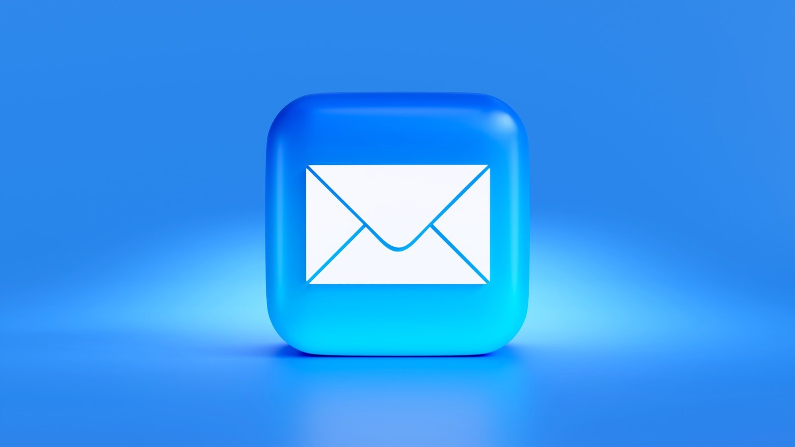 How to Set Up Hostinger Email on Outlook for Desktop
