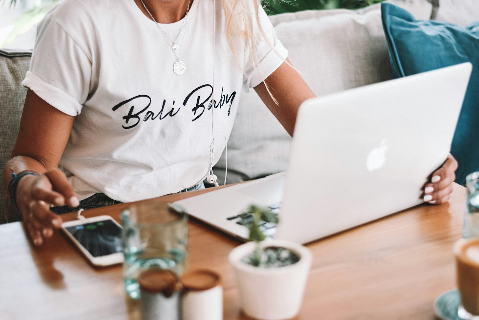 How to Add your Email Signature to Your Preferred Email Service Provider